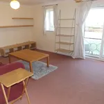 Rent 2 bedroom flat in Doncaster