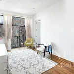 Rent 2 bedroom apartment of 112 m² in New York City