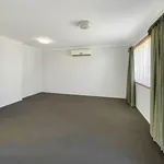 Rent 2 bedroom apartment in Dubbo