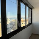 Rent 3 bedroom apartment of 89 m² in Lisbon