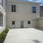 Rent 3 bedroom apartment of 65 m² in Nancy