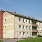 Miete 3 Schlafzimmer wohnung von 69 m² in Alsdorf