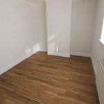 Rent 3 bedroom house in Scotland