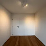 Huur 1 slaapkamer appartement van 72 m² in Leuven