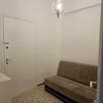 Rent 1 bedroom apartment of 45 m² in Ζωγράφου