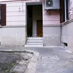 Rent 3 bedroom apartment of 100 m² in Taranto