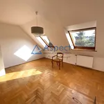 Rent 4 bedroom house of 140 m² in SZCZECIN