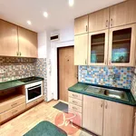 Rent 1 bedroom apartment in Frýdek - Místek