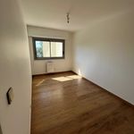 Appartement de 93 m² avec 3 chambre(s) en location à Montpellier