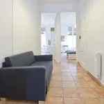 Alquilar 5 dormitorio apartamento en Valencia