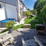 5 room house in Bremgarten b. Bern (BE), furnished, temporary