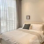 Rent 3 bedroom house of 150 m² in Bangkok