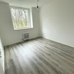 Miete 3 Schlafzimmer wohnung von 68 m² in Wolfsburg