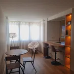 Rent 1 bedroom apartment of 47 m² in Porto