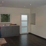 Maison de 100 m² avec 2 chambre(s) en location à Mechelen