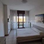 Rent 3 bedroom apartment of 70 m² in Cavallino-Treporti