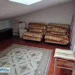 Rent 2 bedroom apartment of 50 m² in Sauze d'Oulx