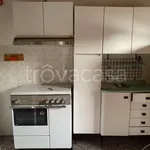 Rent 3 bedroom house of 80 m² in Crodo