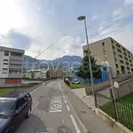 Affitto 2 camera appartamento di 45 m² in Trento