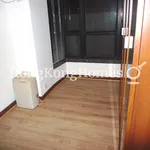 Rent 2 bedroom apartment of 39 m² in Mid-levels West