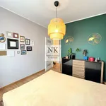 Rent 2 bedroom apartment of 50 m² in Wrocław