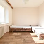 Rent 3 bedroom apartment in Brno venkov