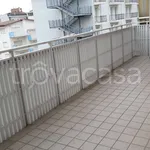 Rent 3 bedroom apartment of 45 m² in Lignano Sabbiadoro