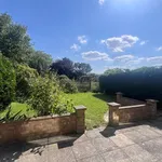 Rent 3 bedroom house in East Of England