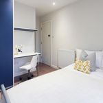 Rent a room in Stoke-on-trent