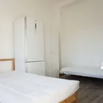 Rent 2 bedroom apartment in milan