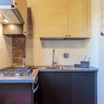 Rent 1 bedroom apartment in Rome