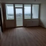 Moderne Single-Wohnung mit herrlichem Balkon – nur mit WBS für 1 Person!