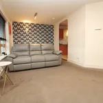 Rent 2 bedroom apartment in London