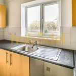 Rent 1 bedroom house in Wales