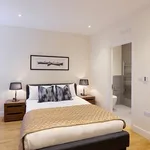 Rent 3 bedroom flat in London