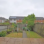 Rent 3 bedroom house in Wales