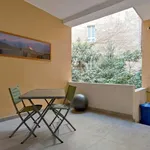 Rent 2 bedroom apartment in milan