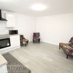 Rent 1 bedroom house in Yorkshire And The Humber