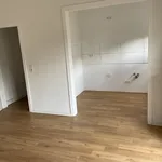 Rent 2 bedroom house of 45 m² in Dusseldorf