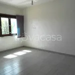 Rent 5 bedroom apartment of 148 m² in Avezzano