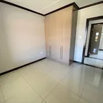 Rent 2 bedroom apartment in Sandton