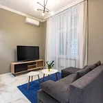 Rent 1 bedroom apartment of 44 m² in Budapest