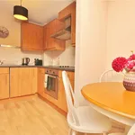 Rent 2 bedroom apartment in Borough of Spelthorne