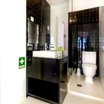 Alugar 1 quarto apartamento de 60 m² em Lisbon