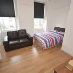 Rent 1 bedroom flat in Sunderland