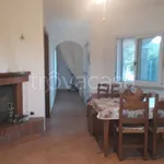 Rent 3 bedroom house of 90 m² in Olbia