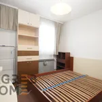 Najam 2 spavaće sobe stan od 53 m² u City of Zagreb