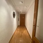 Alquilar 3 dormitorio apartamento en Valencia