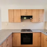 Rent 2 bedroom apartment of 65 m² in Jeffreys Bay