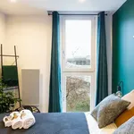 Rent 1 bedroom flat in Wales